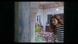 Ali Baba Aur 40 Bhoot - Season 01 Episode 03